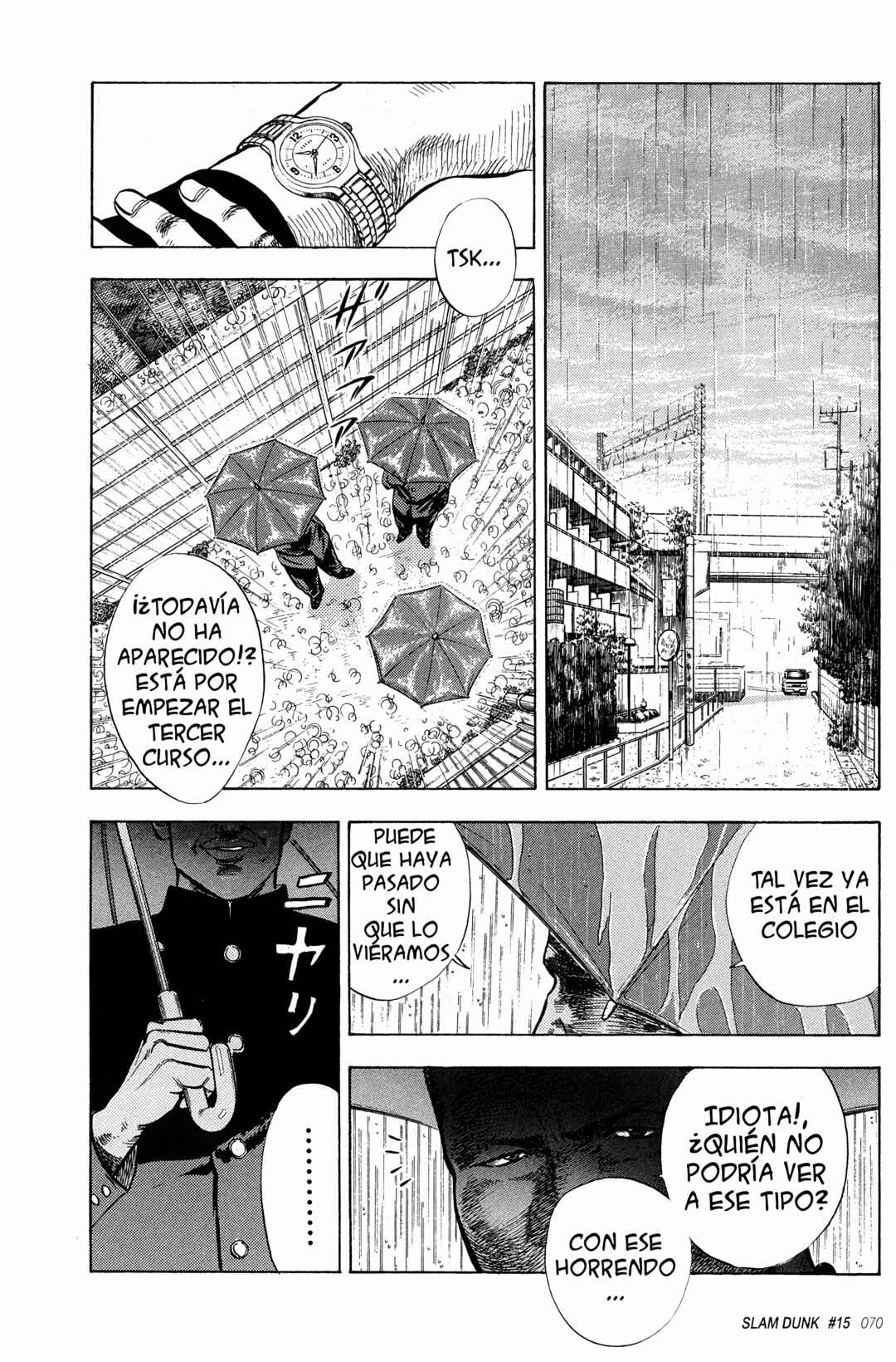 Chapter 15 - Page 2