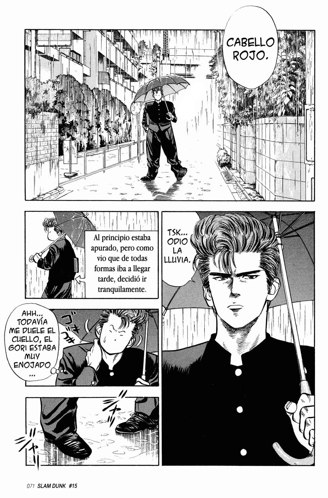 Chapter 15 - Page 3