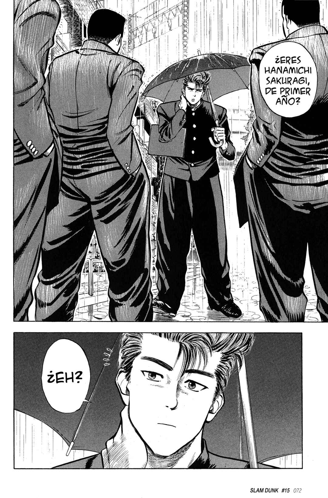 Chapter 15 - Page 4
