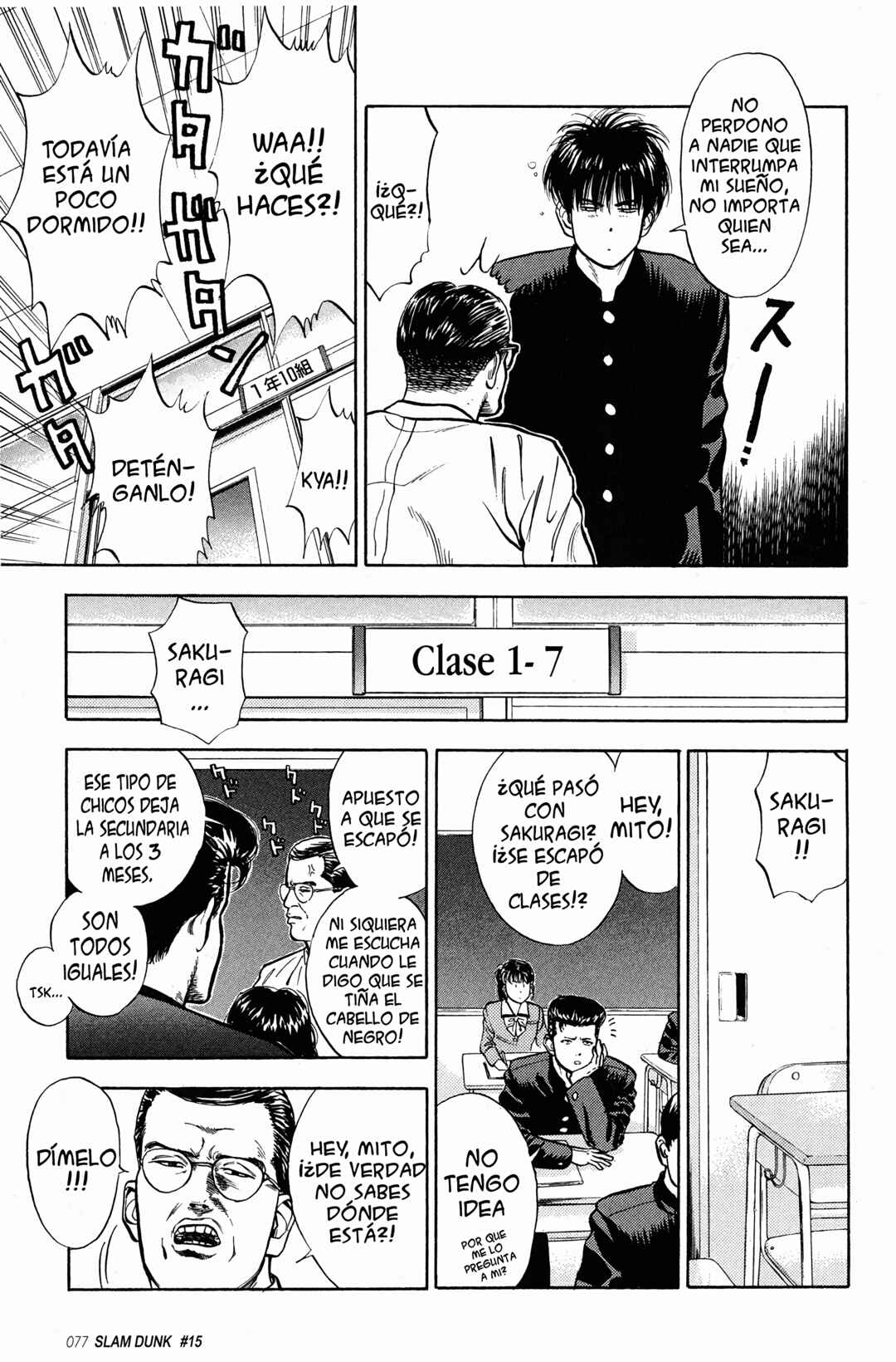 Chapter 15 - Page 9