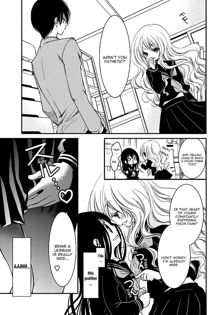Chapter 8 - Page 6