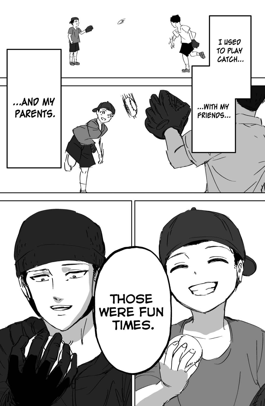 Chapter ? - Page 10