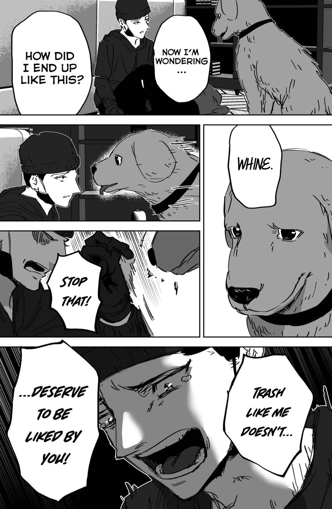 Chapter ? - Page 11