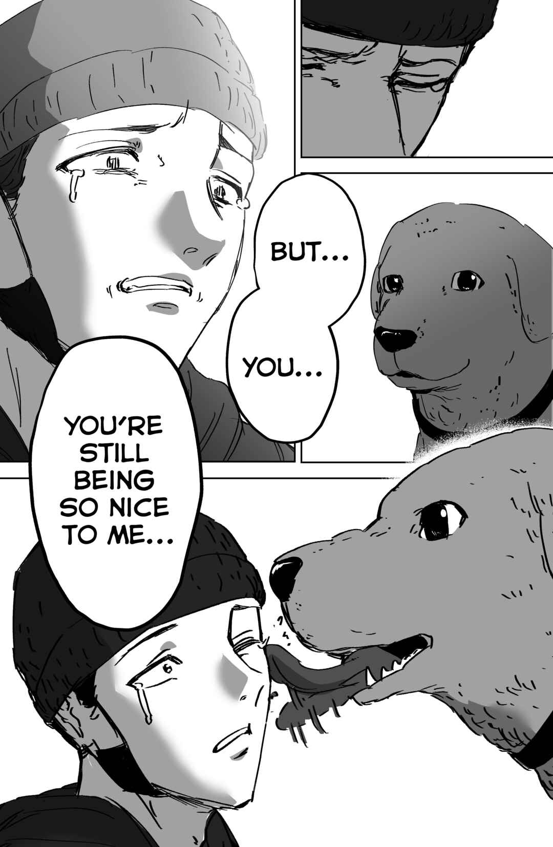 Chapter ? - Page 12
