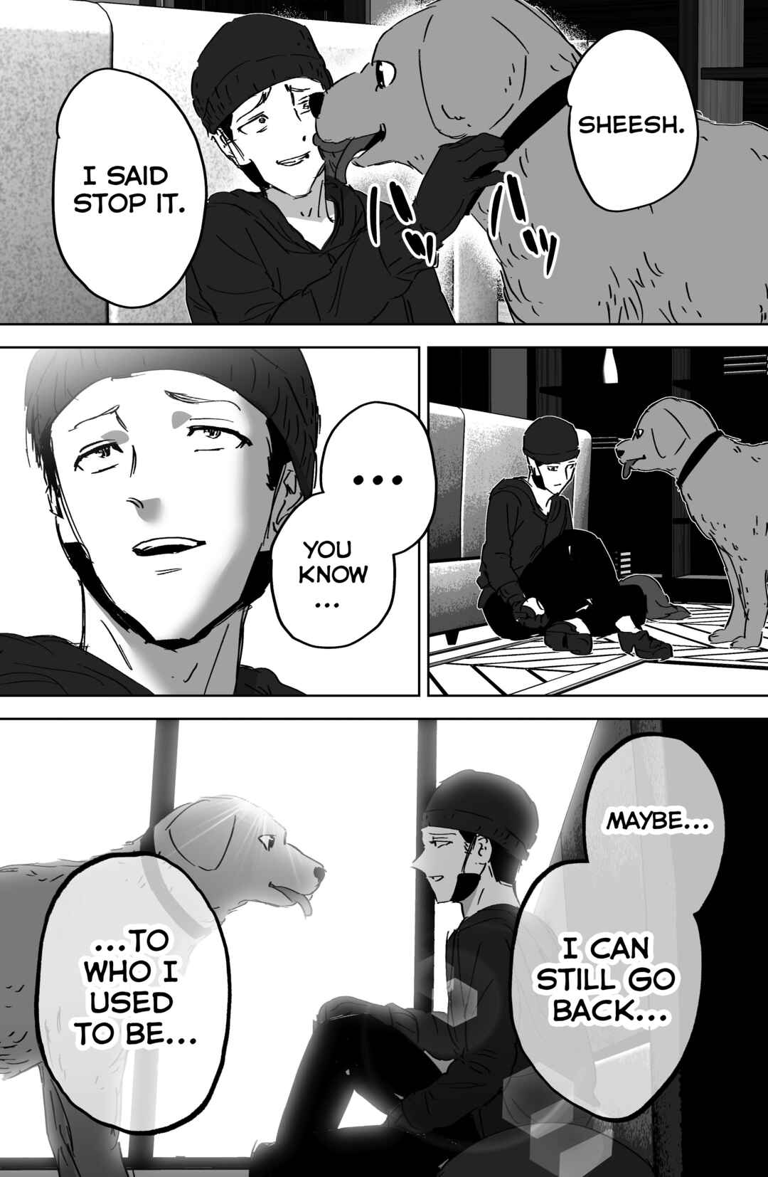 Chapter ? - Page 13