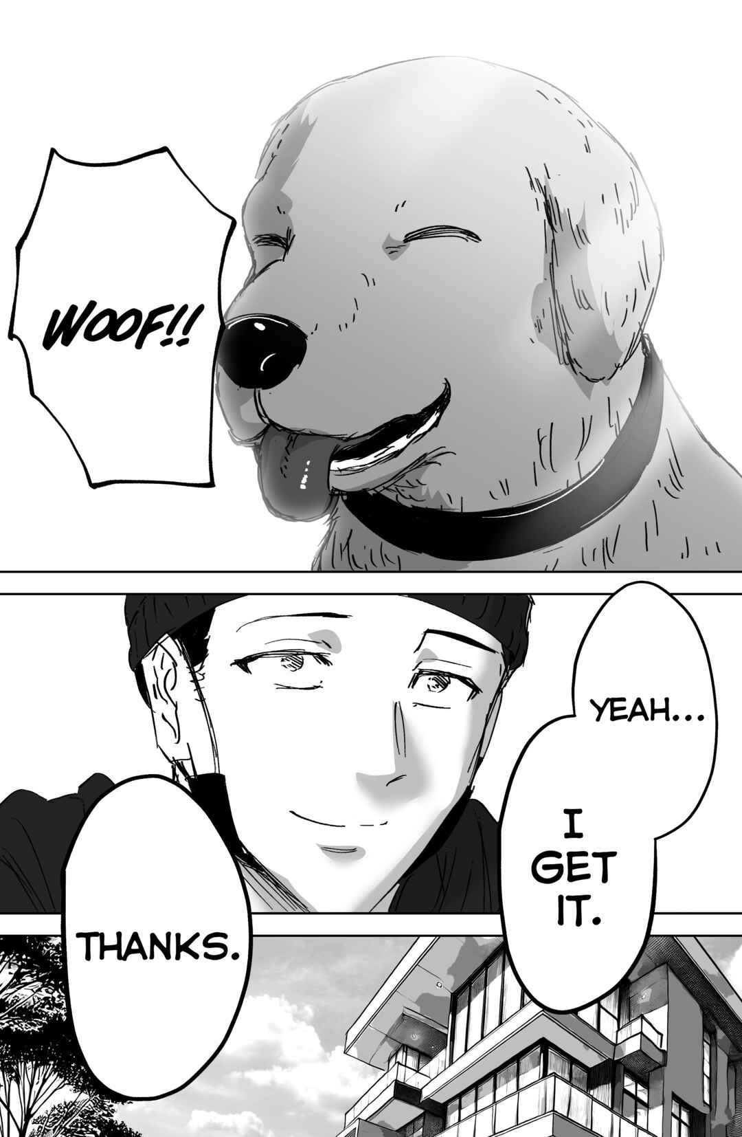 Chapter ? - Page 14