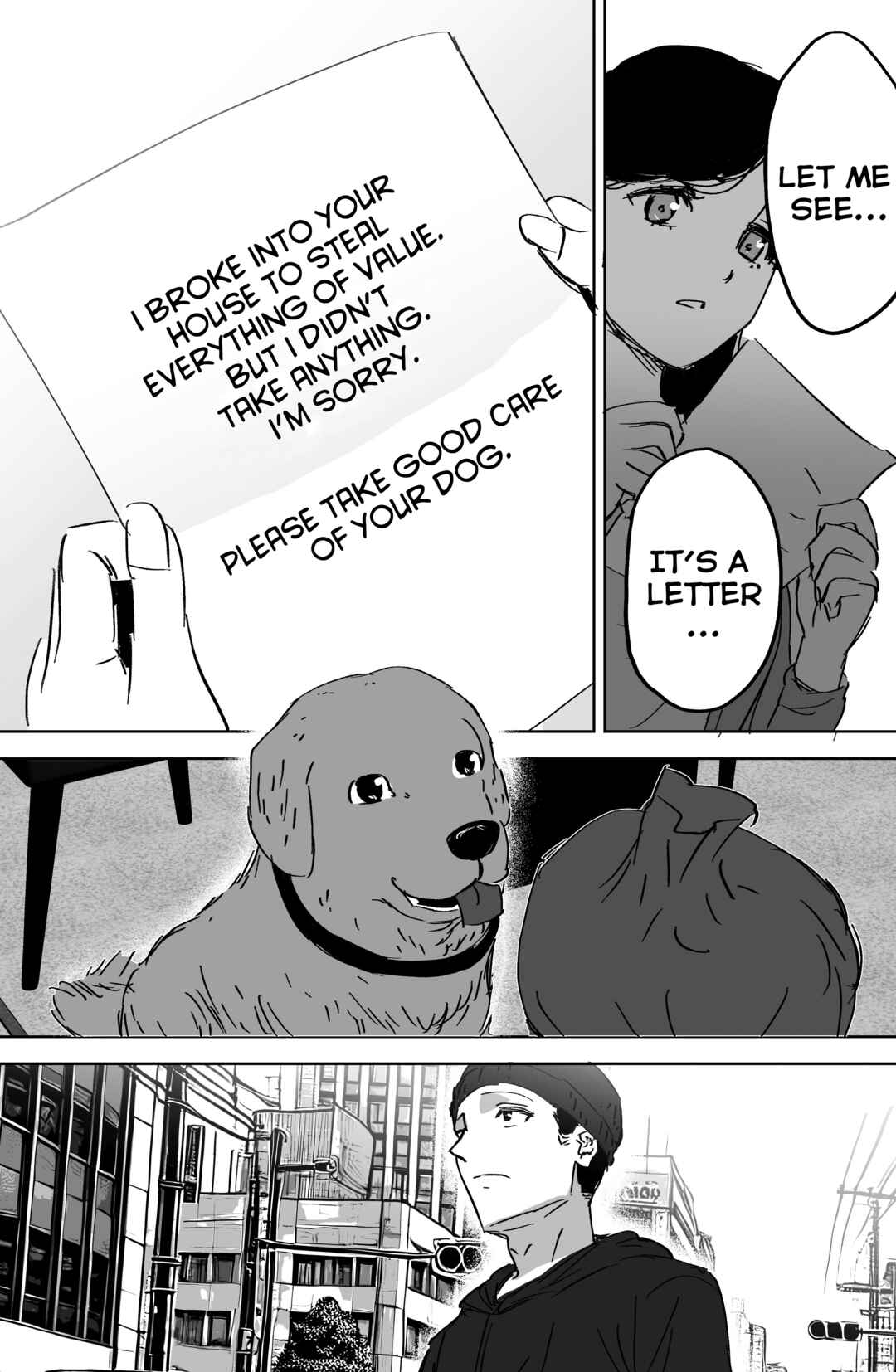Chapter ? - Page 16