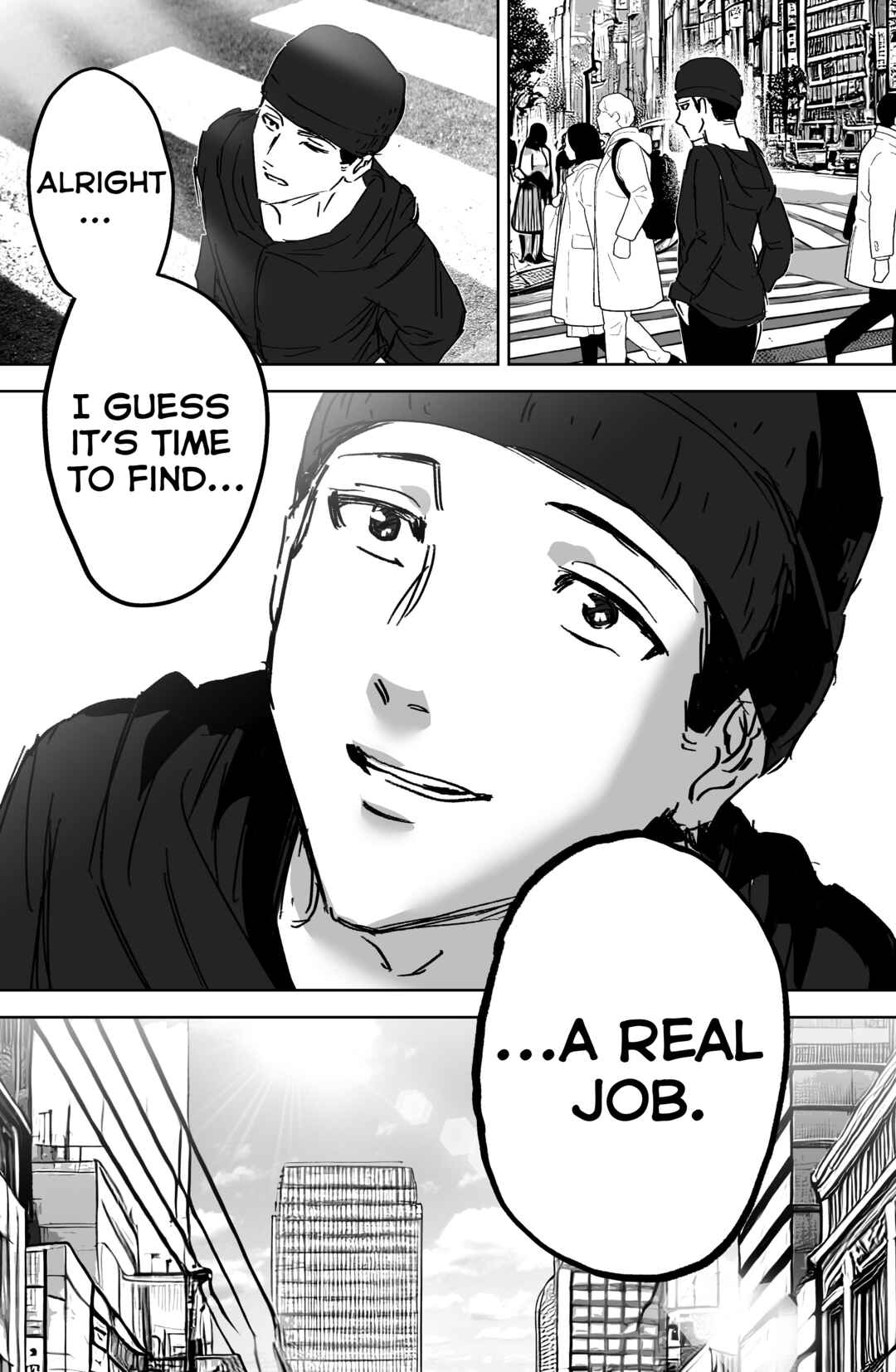 Chapter ? - Page 17