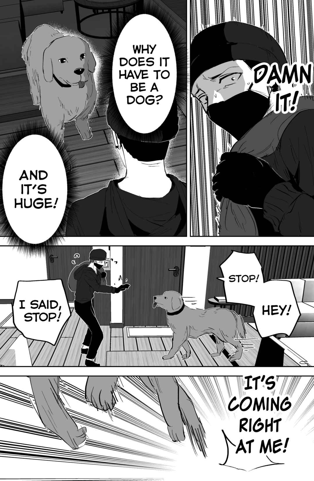 Chapter ? - Page 2