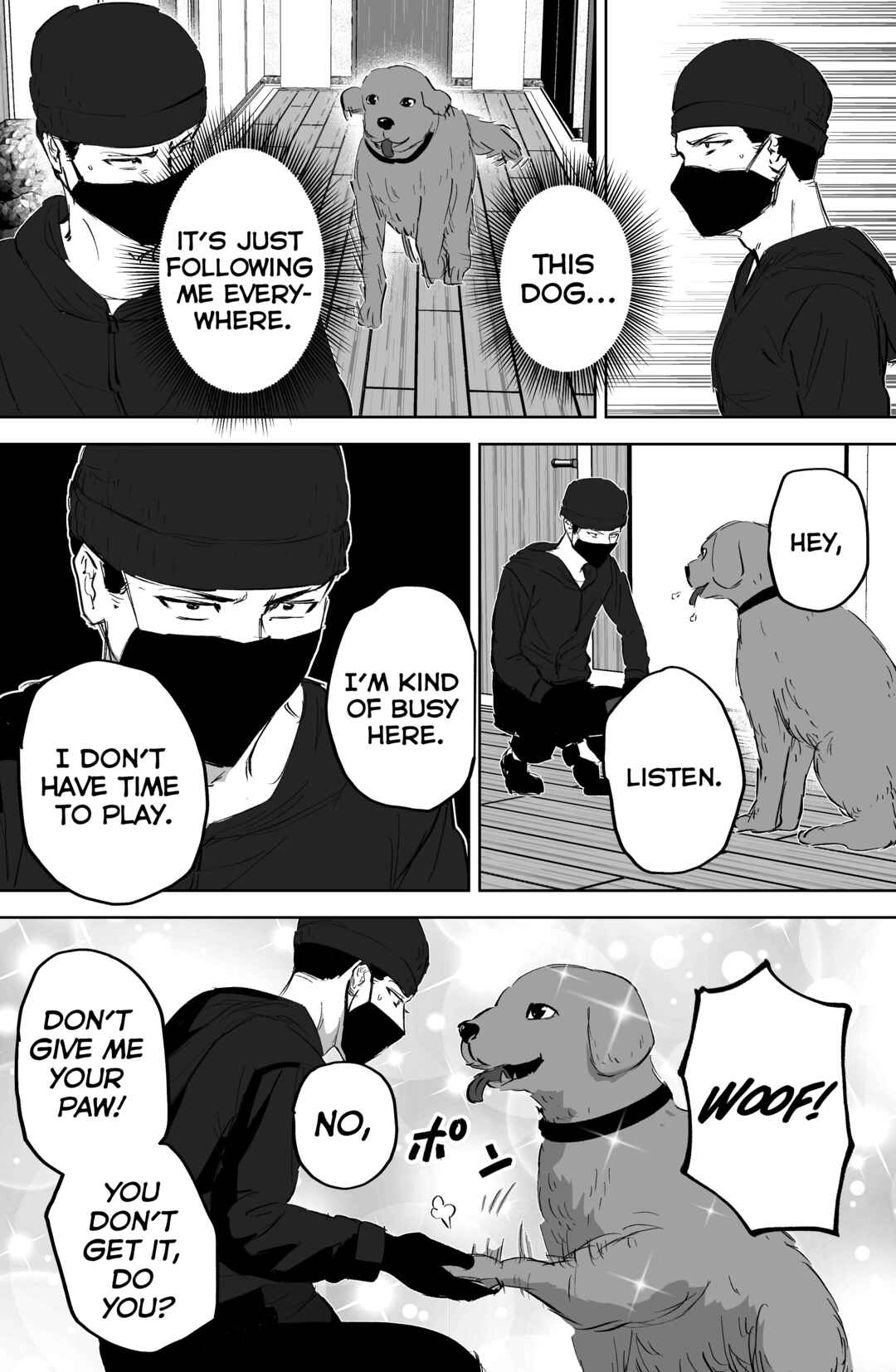 Chapter ? - Page 4