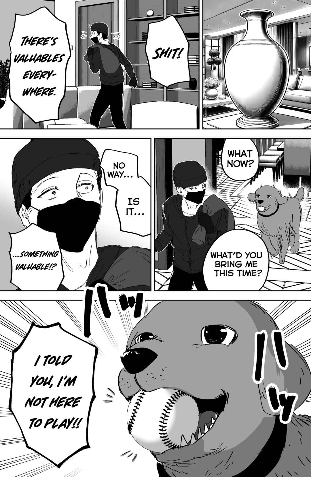 Chapter ? - Page 6