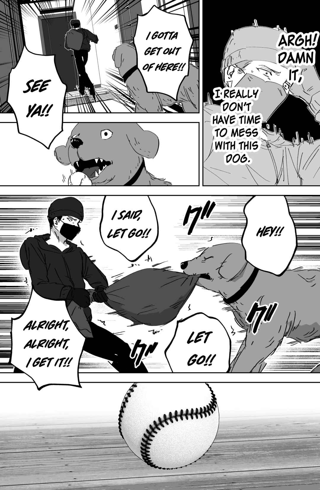 Chapter ? - Page 7