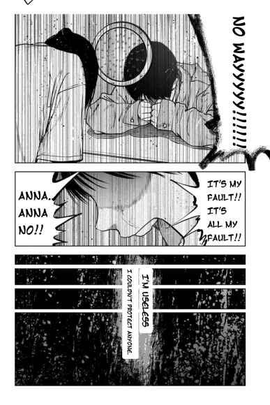 Chapter 1.2 - Page 12