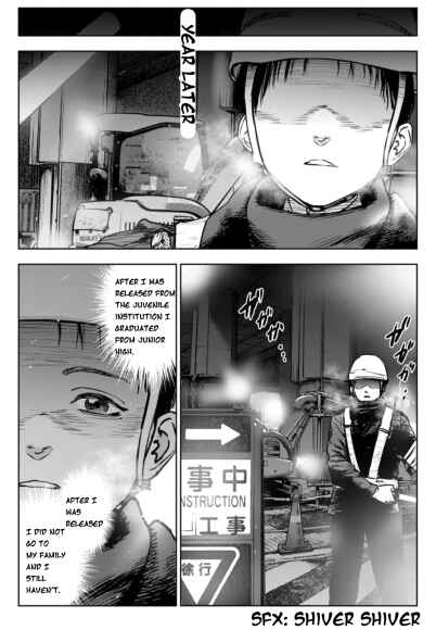 Chapter 1.2 - Page 13