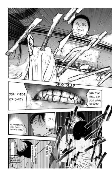 Chapter 1.2 - Page 2