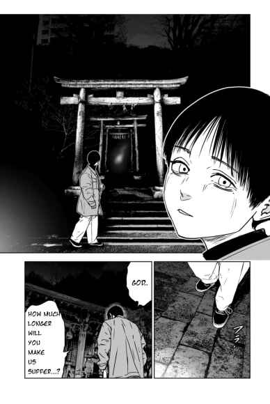 Chapter 1.2 - Page 21
