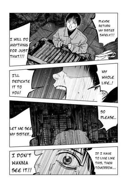 Chapter 1.2 - Page 22