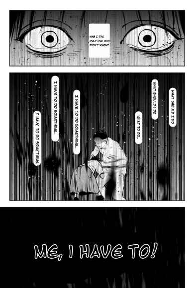 Chapter 1.2 - Page 3