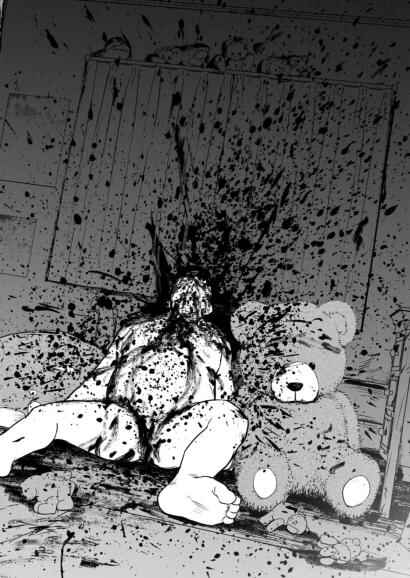 Chapter 1.2 - Page 4