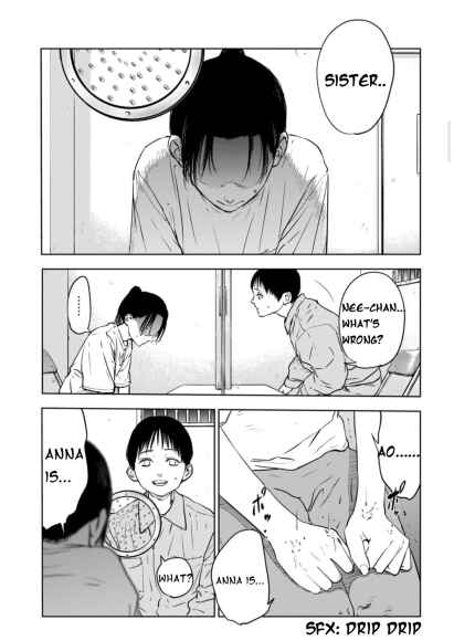 Chapter 1.2 - Page 9