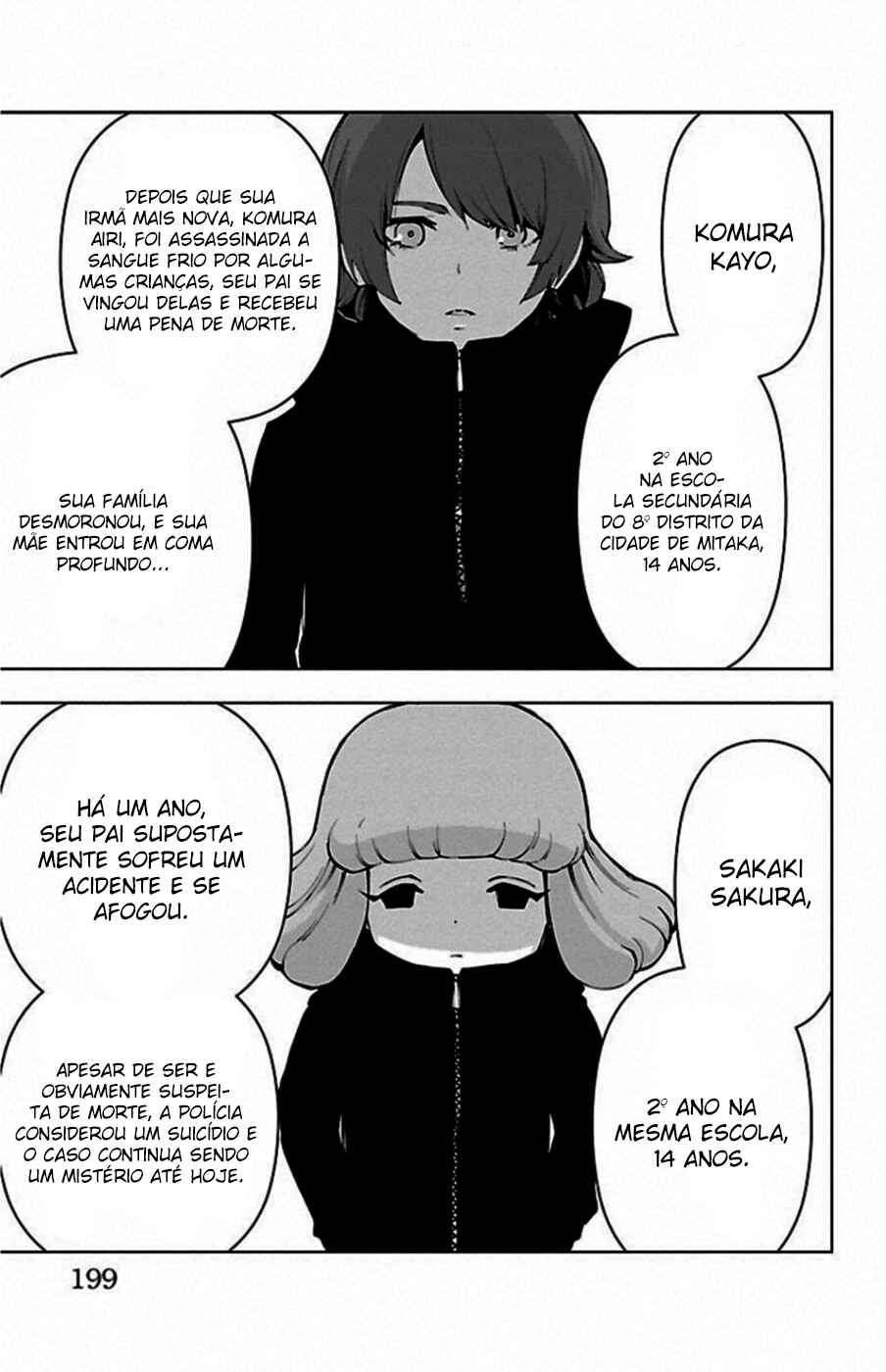 Chapter 86 - Page 13