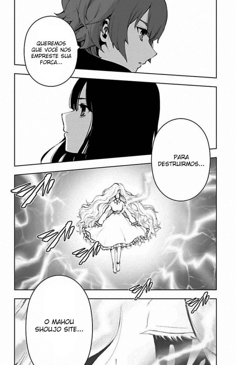 Chapter 86 - Page 3