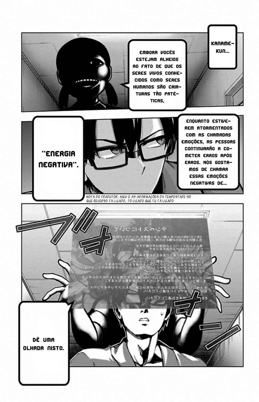 Chapter 86 - Page 6