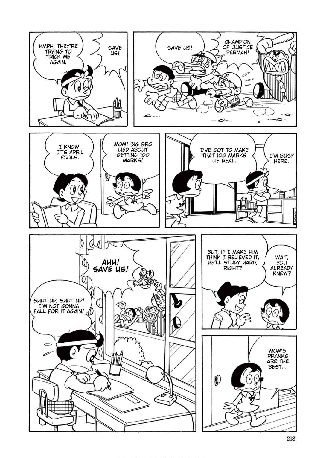 Chapter 15 - Page 14
