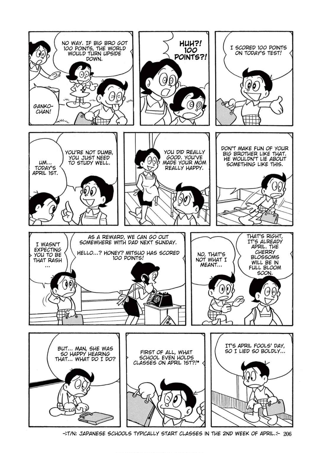Chapter 15 - Page 2