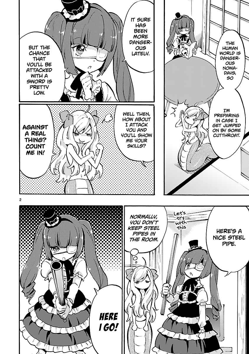 Chapter 42 - Page 2