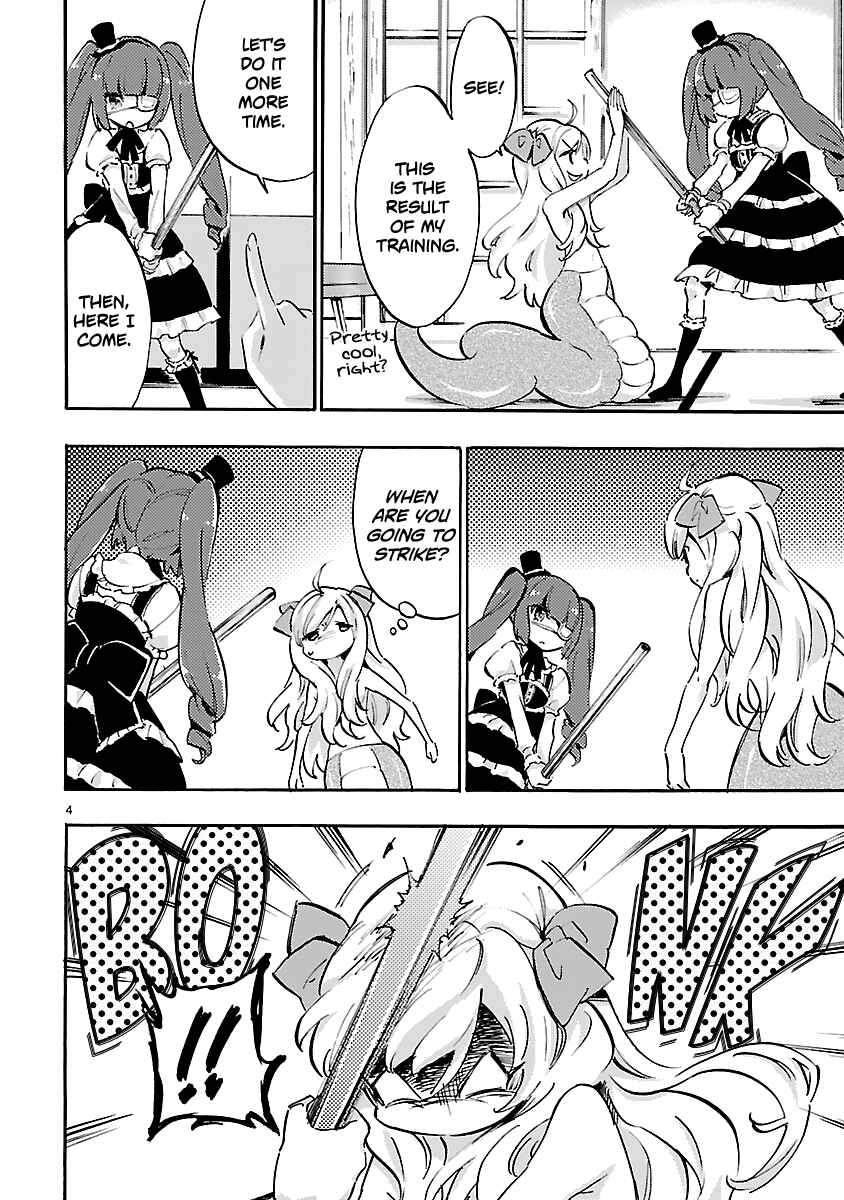 Chapter 42 - Page 4