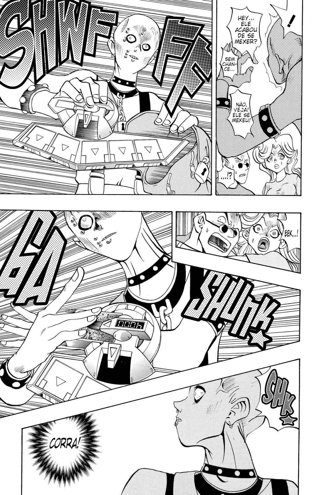 Chapter 112 - Page 12