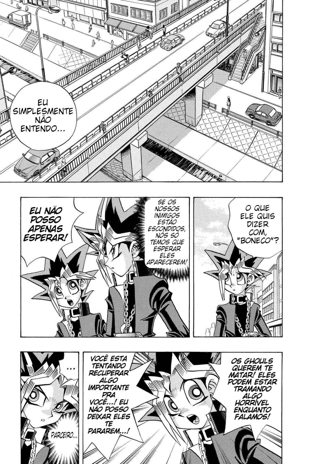 Chapter 112 - Page 14