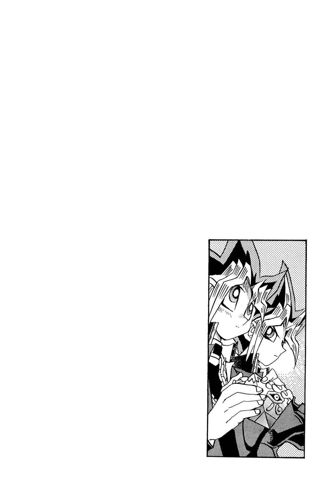 Chapter 112 - Page 21