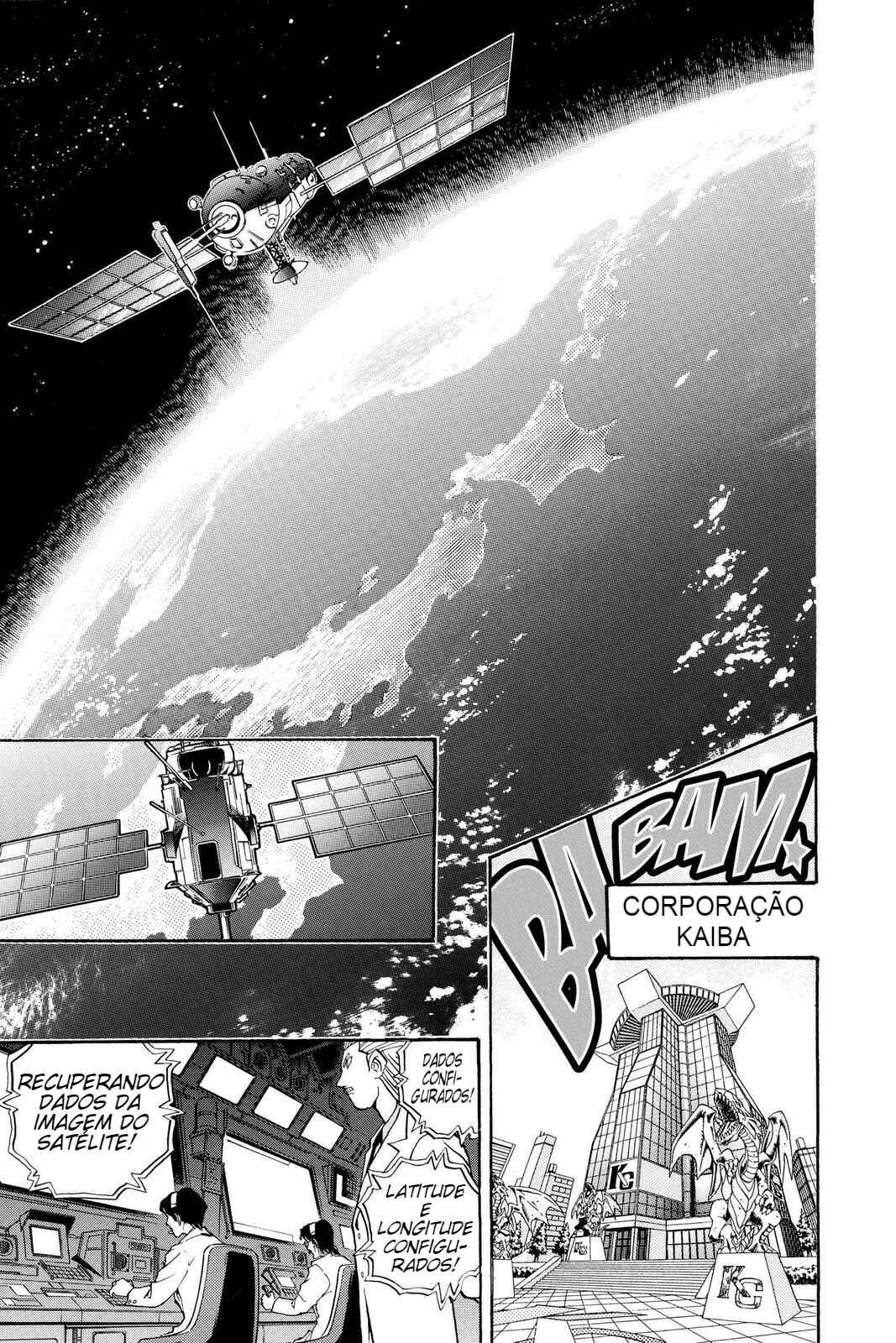 Chapter 112 - Page 4