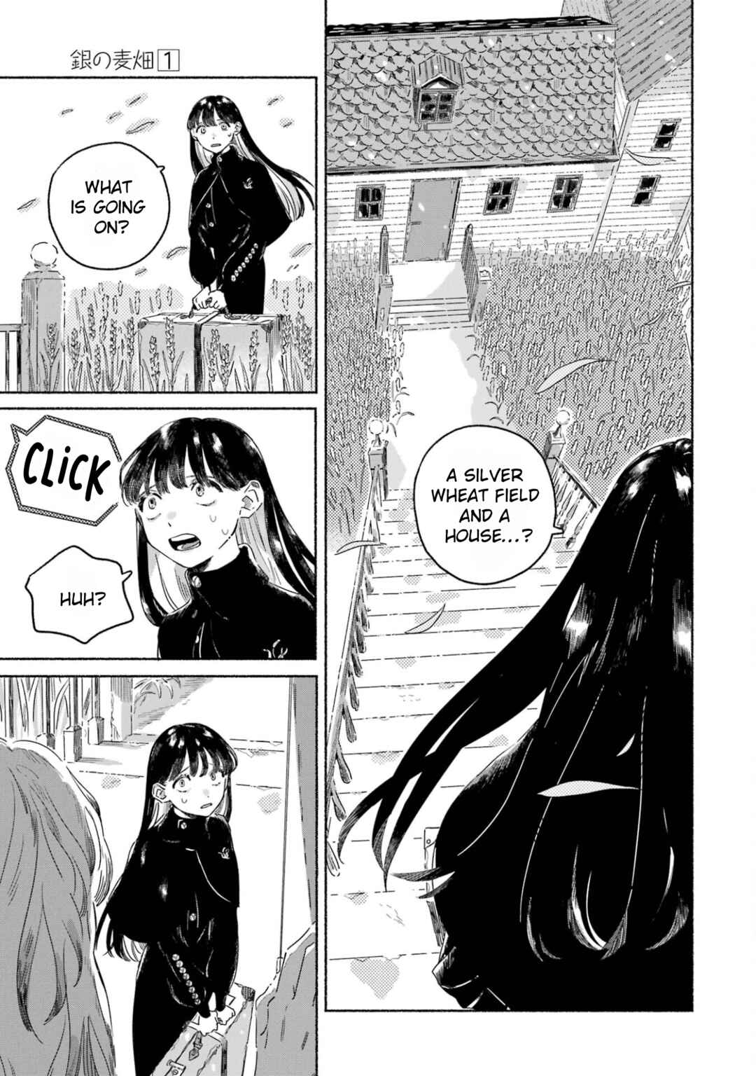Chapter 3 - Page 12
