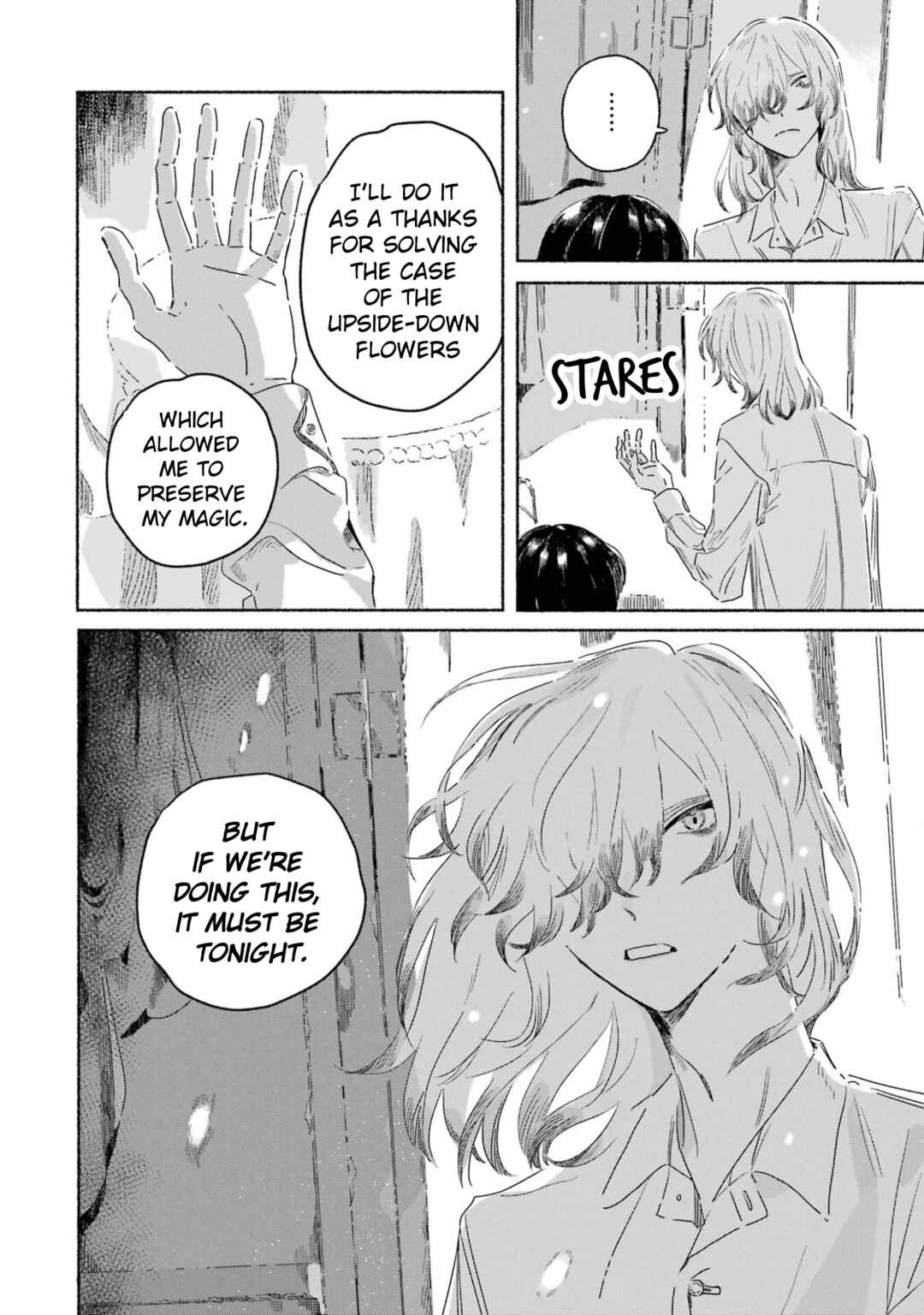 Chapter 3 - Page 31