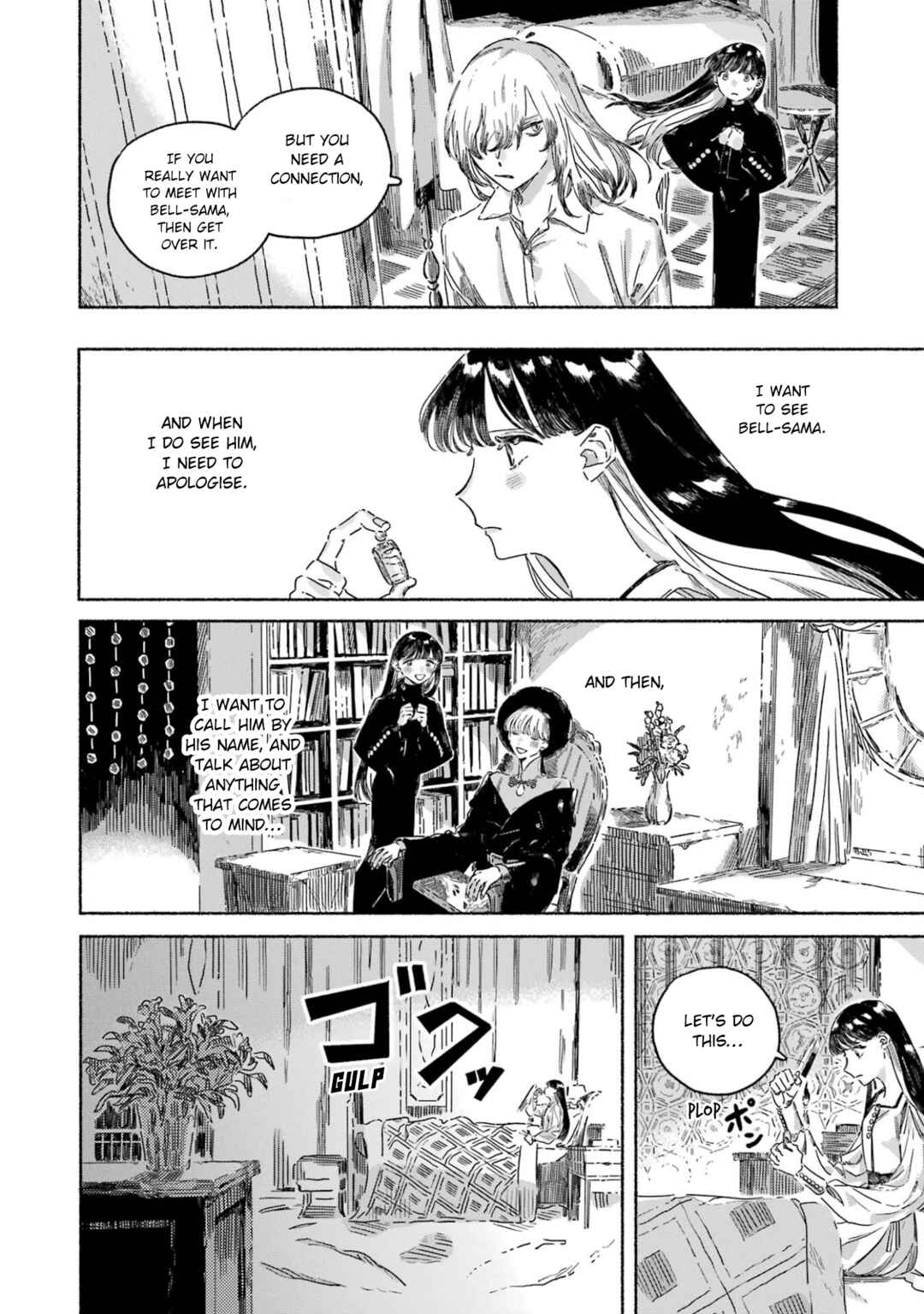 Chapter 3 - Page 33