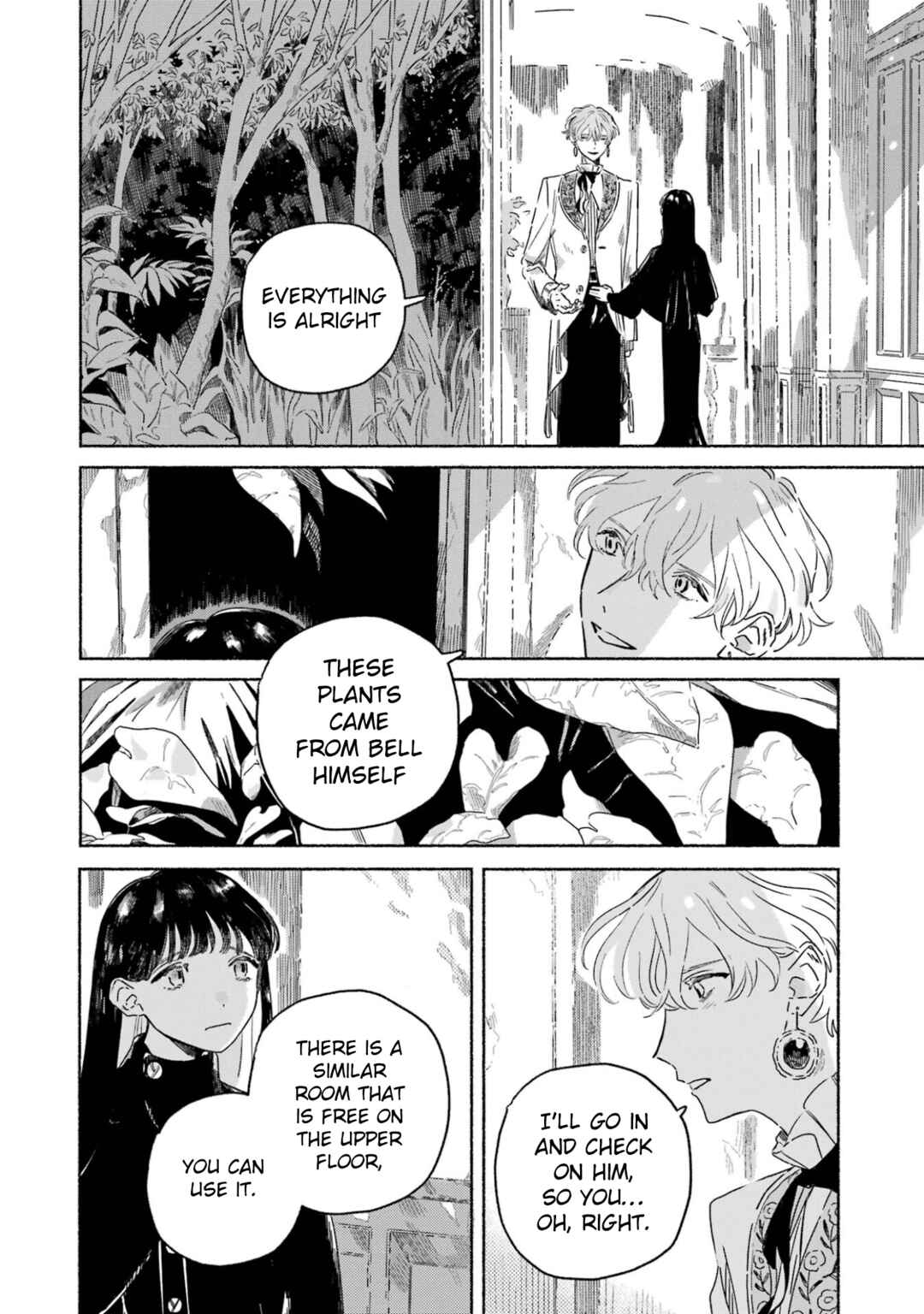 Chapter 3 - Page 5
