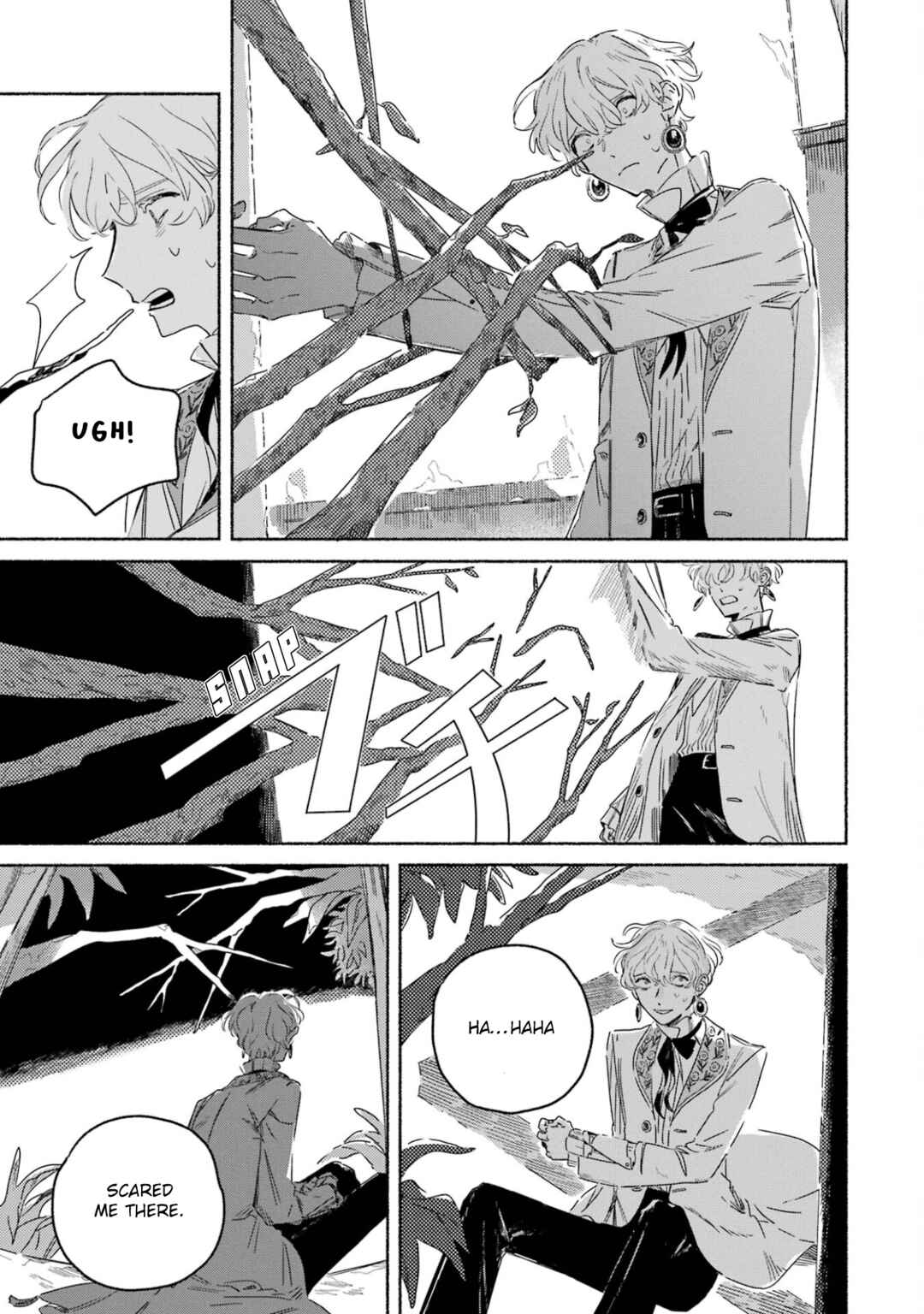 Chapter 3 - Page 8