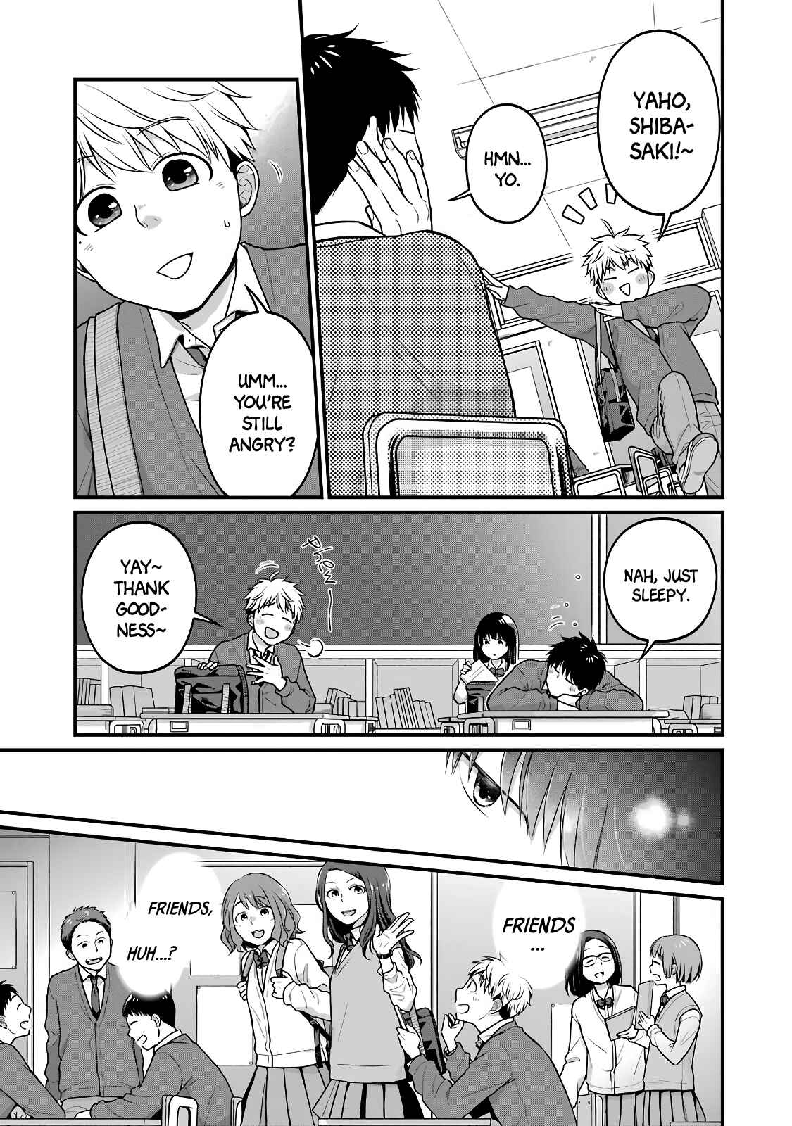 Chapter 58 - Page 3
