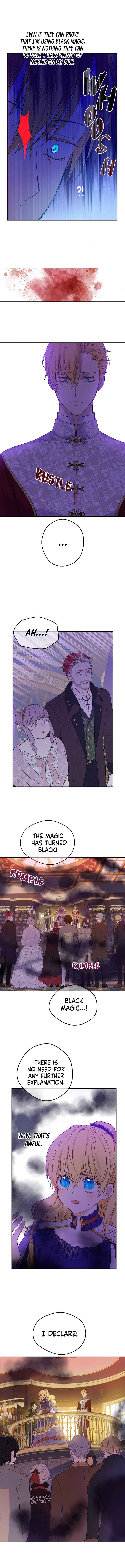Chapter 105 - Page 13