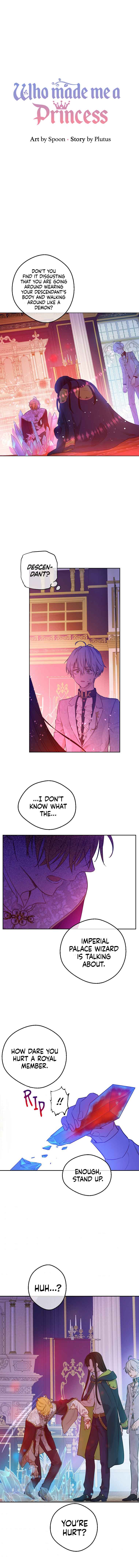 Chapter 105 - Page 2