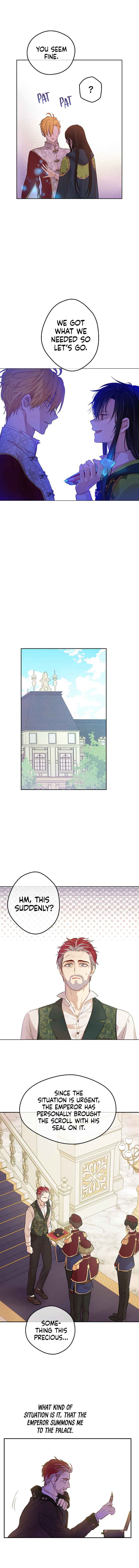 Chapter 105 - Page 3
