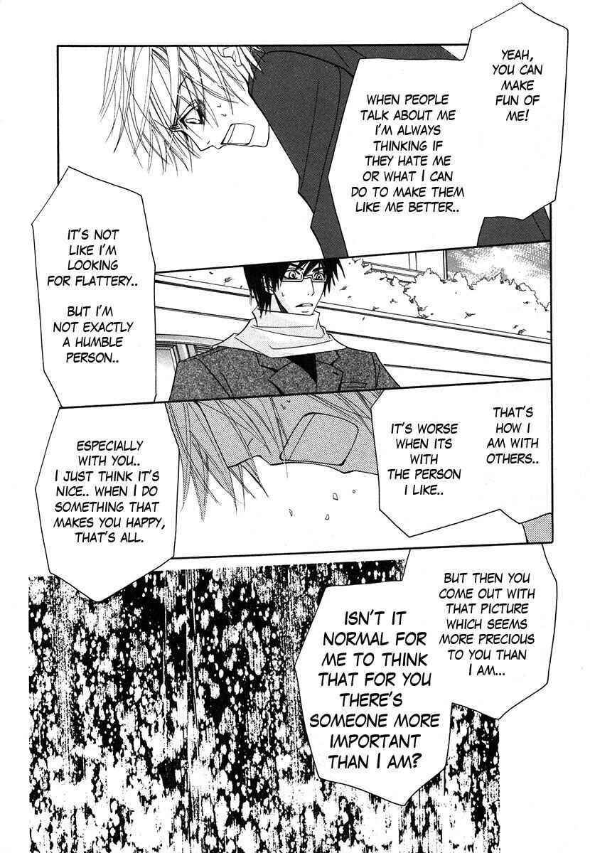Chapter 25 - Page 30
