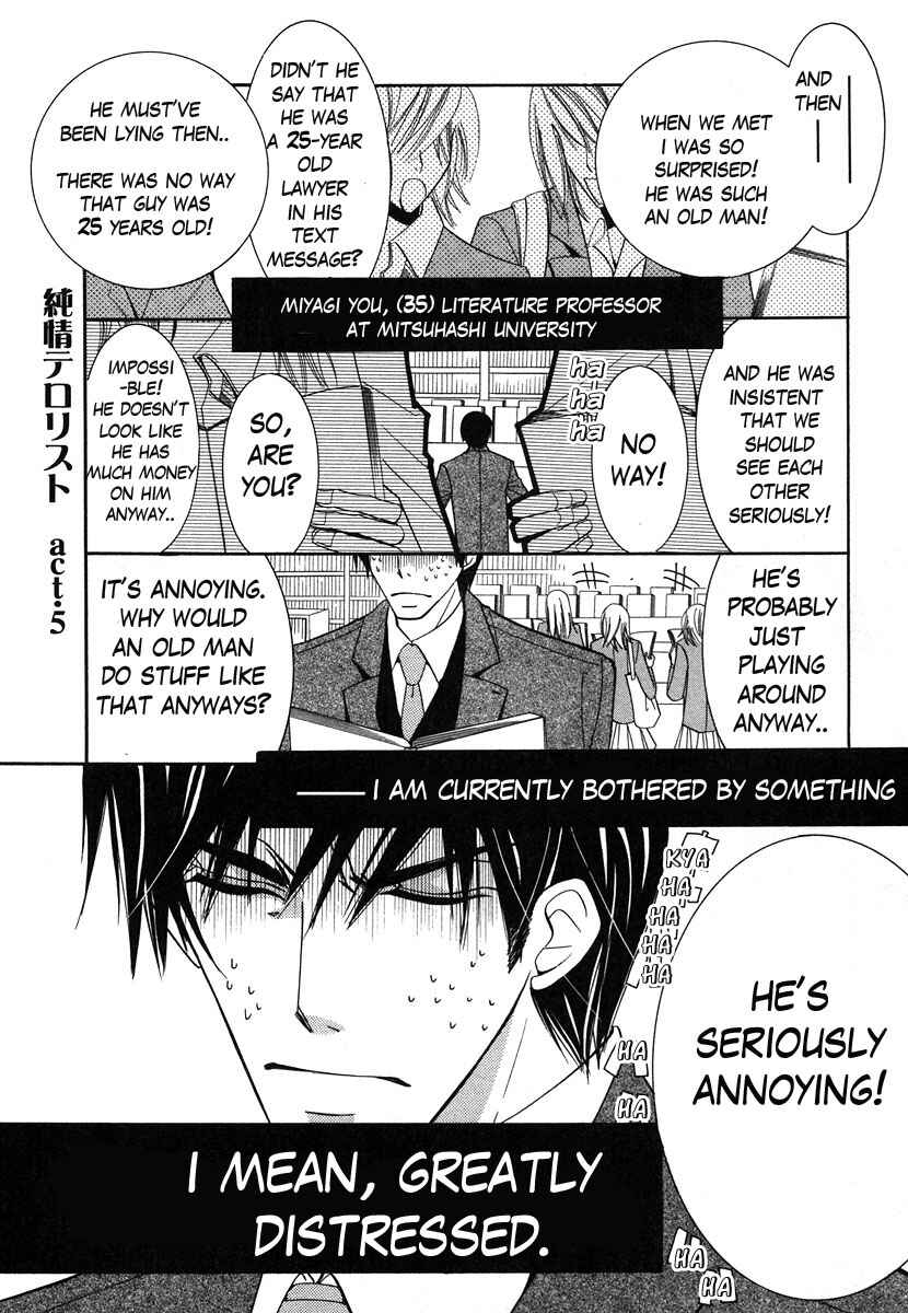 Chapter 25 - Page 6