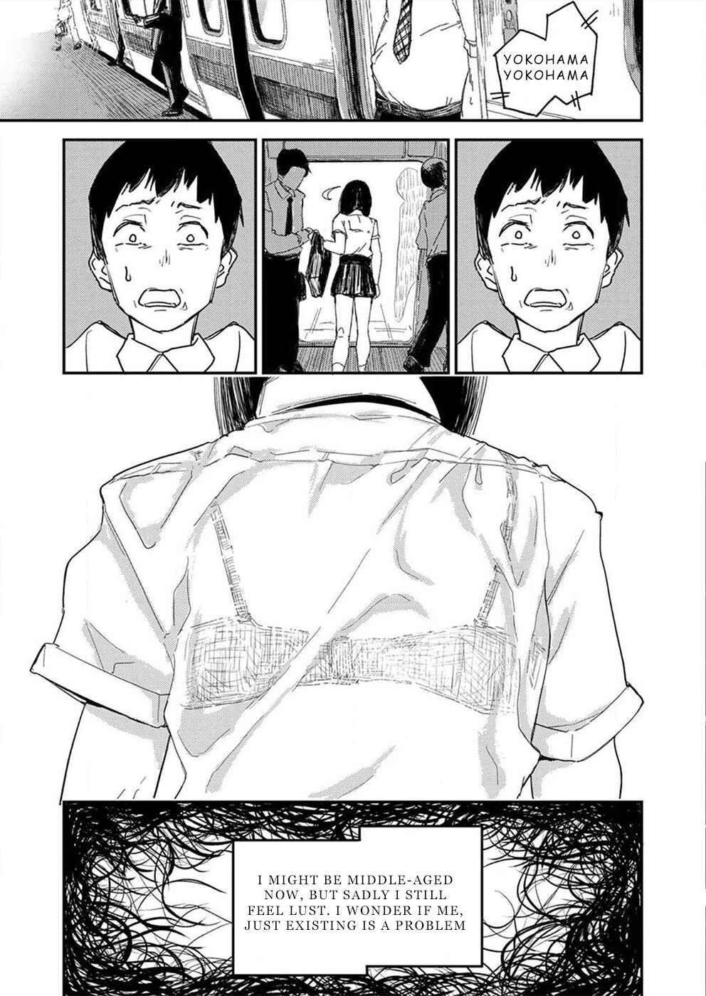 Chapter 1 - Page 14