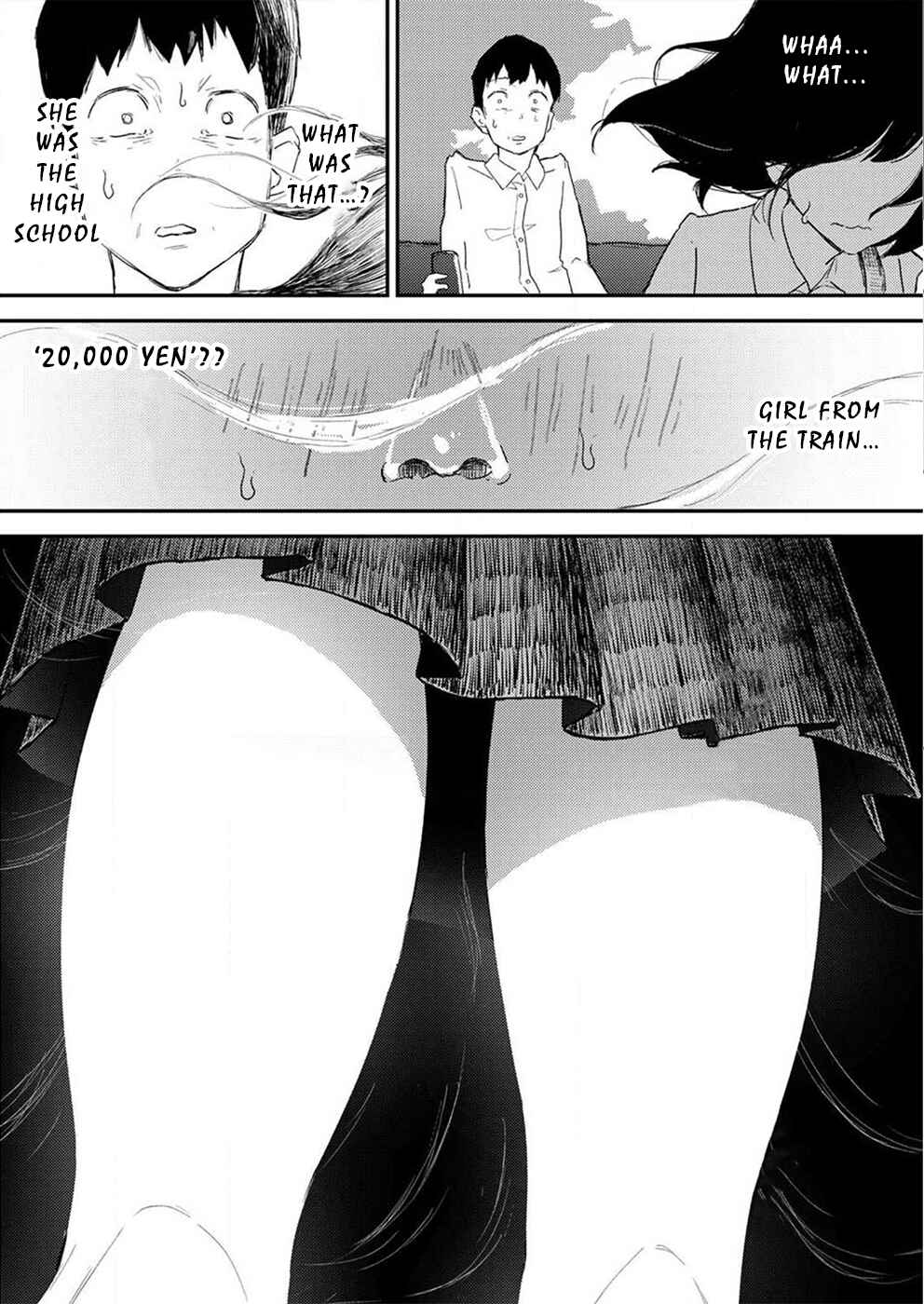 Chapter 1 - Page 22