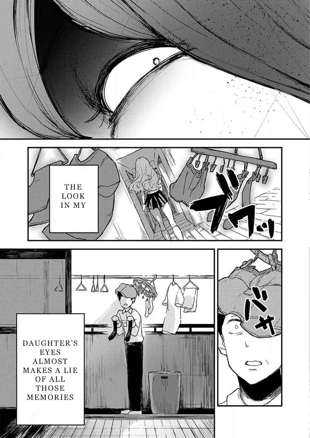 Chapter 1 - Page 4