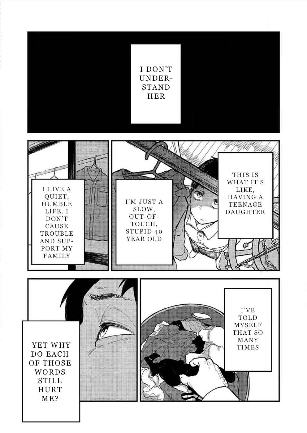 Chapter 1 - Page 5